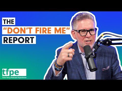 How to Sell Listings Faster: Smarter Pricing & Data-Driven Adjustments