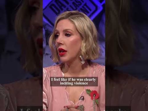 Is the BBC finished? 🤔