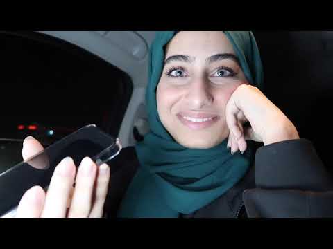 مقلب خلع الحجاب في أهلي!🧕🏼| لا يفوتكم ردة فعل أخوي!