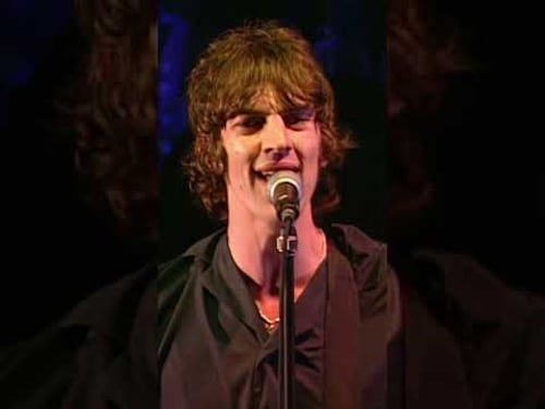 Velvet Morning performed at Haigh Hall (1998) Remastered in HD and now on YT