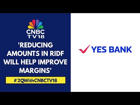 Our Rating was Upgraded before SMBC Deal; Another Upgrade Should Happen: Yes Bank MD & CEO
