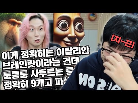 제발 카라미 입좀 막아주실분 구합니다..