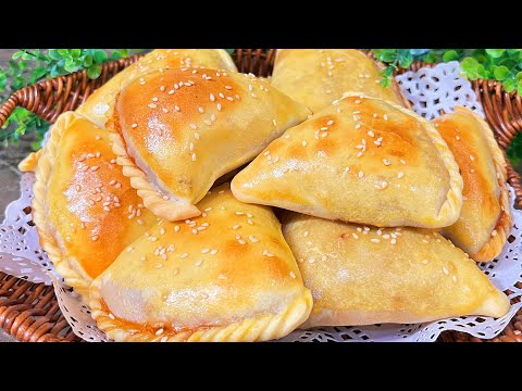 天啊!這也太香了吧!恨不得天天都要做,你可千萬別學,小心會上癮