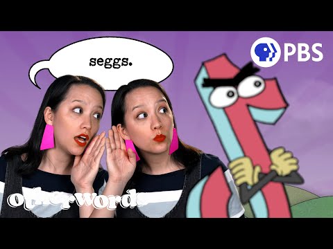 Is Social Media Censorship Unaliving Language? | Otherwords