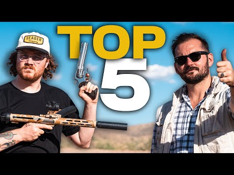 Gun Hipster Raids My Safe