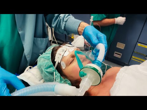 Geschenktes Leben - die Geschichte einer #Herztransplantation.