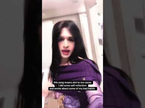 My first release since love potions blew up!! feels so good to finally have it out 💙💙 #lovepotion