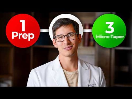 3 Easy Steps To Safely Taper Off Antidepressants