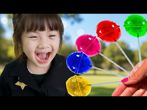 عائلة الأصابع ✋✋✋ + المزيد | أغاني الأطفال العربية