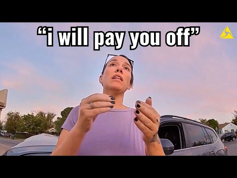 Drunk, Demanding & Entitled: The Most Painful Drunk Woman