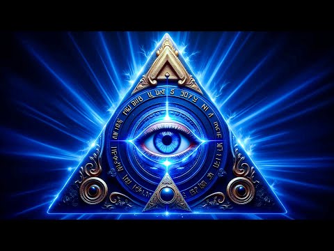Your PINEAL GLAND STARTS Vibrating DMT in 5 Minutes | ONLY 1% of HUMANS VIBRATE AT These Frequencies