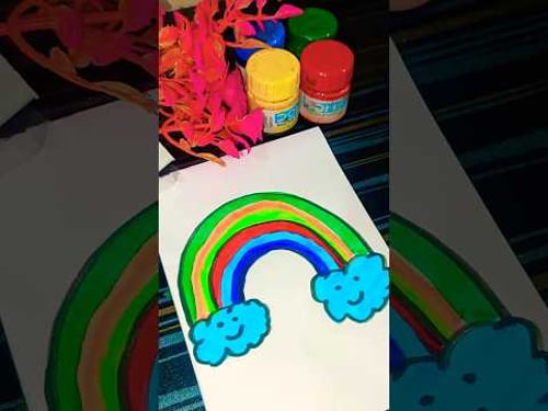 ๐๐๐satisfying art drawing#art #artandcraft #drawing #artscraft #artdrawing #smartartandcrafts #funny