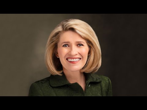 Всемирный Божественный час для молодых взрослых