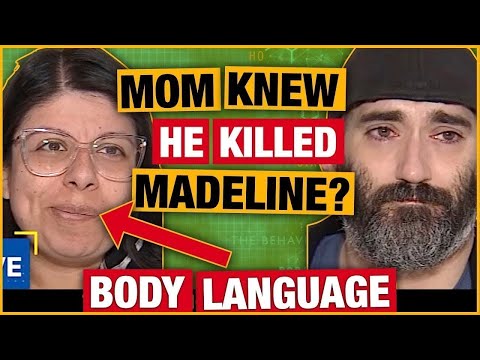 đź’Ł Exposing SHOCKING Truth: Was Madeline Soto's Mom Keeping SECRETS?