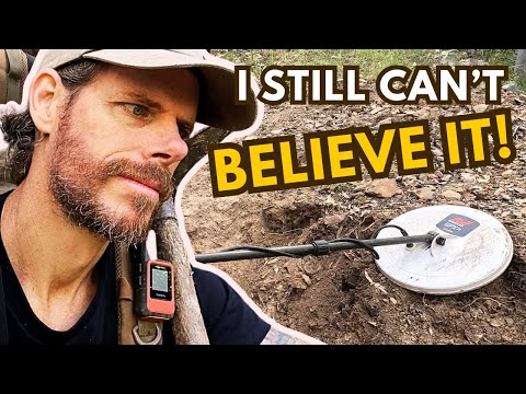 Let's Just Say We're Rich Now! How did they miss these?