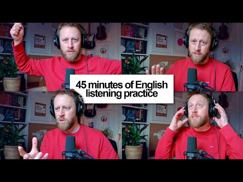 859. A Christmas Ramble 2023 (with ChatGPT)