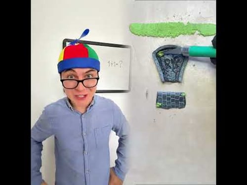 🤣👌👌👌2025 pov Must-Watch Crazy Clips Compilation #humor #fypシ #pov #fyp #foryou 😍😜