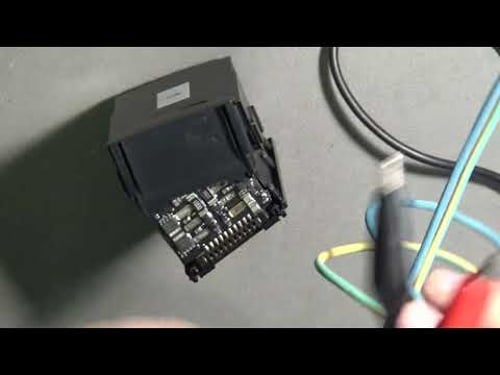 Dji mavic air battery repair