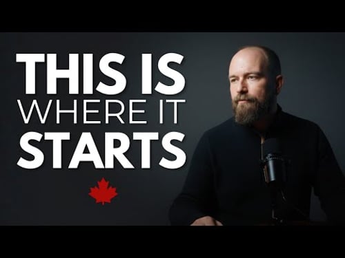 The EXACT Moment Your Retirement Plan Starts Breaking Down