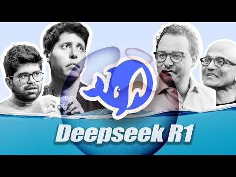 This Tiny Company is Crushing Big Tech's AI Bubble