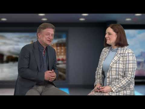 Малый совет экспертов: Энтезопатии. Новый взгляд на причины боли в спине.