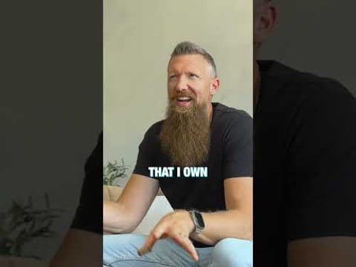 Rapid fire real estate questions #shorts