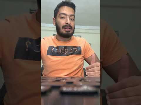 TDD ليه لازم تتعلم