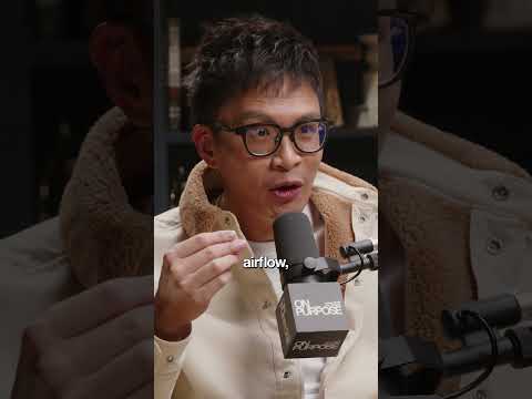 If You're Shy... Watch This.