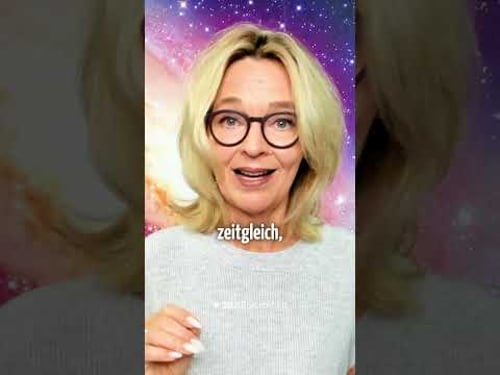 Feiere den 18. Mai | Silke Schäfer