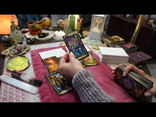 You've Got A HERO Behind The Scenes! Making Your Enemies Look Like MORONS! Defending You!