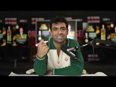 4 Steps to Sell Anything | Daniel G