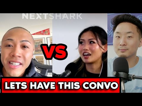 Lets Talk About Asian Self Hate In Dating