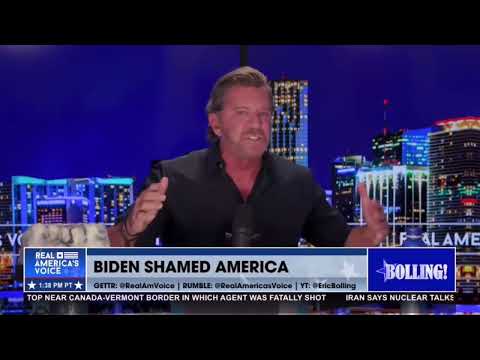 Bolling Biden cancer