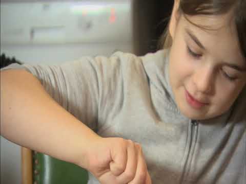 Eine Ostpreußische Weihnacht