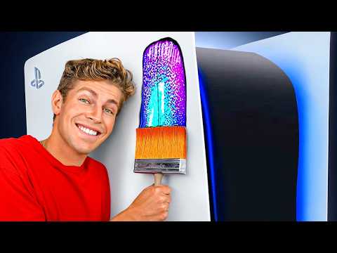 Best Electronic Art Wins $1,000!