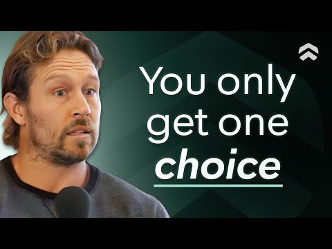 Shocking Confessions from Jonny Wilkinson & How He Survived His Career