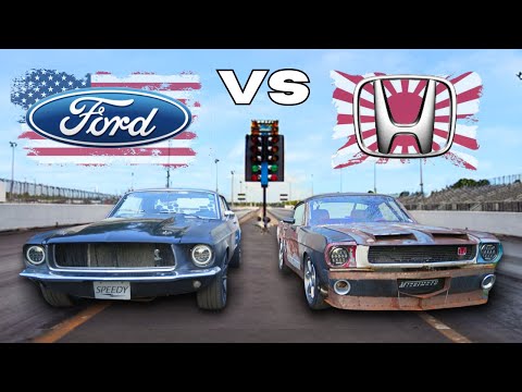 NOISE COMPLAINT VS MASUTANGU!