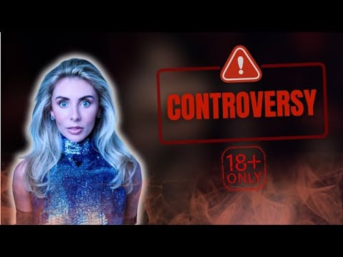 Bonnie Blue BROKE the Internet — What’s Really Going On?