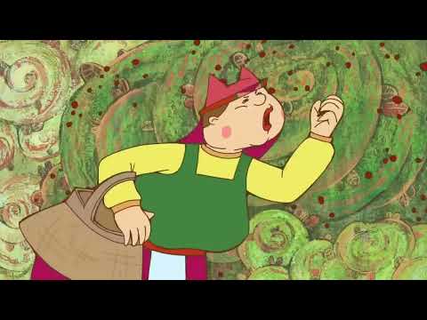 Гигантский сборник мультиков! 😂 #студияпилот #multiki #animation