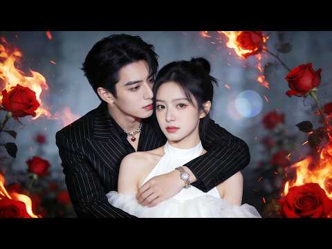 สาวใสซื่อทำCEOพันล้านใจอ่อนคืนเดียว ต่อมามีลูกไม่คาดคิดพบกันอีกครั้งเขาพาเธอกลับบ้านดูแลดั่งสมบัติ