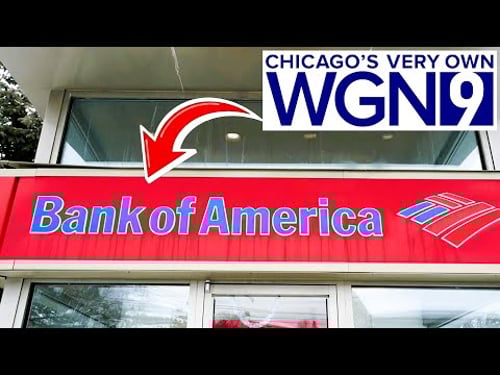 Tap-to-Pay Just Became Dangerous β Hereβs Whatβs Happening Nationwide