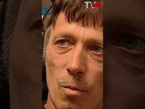 "Ich will nicht mehr, ich kann nicht mehr!" #dokumentation #reportage #focustv #song #musik