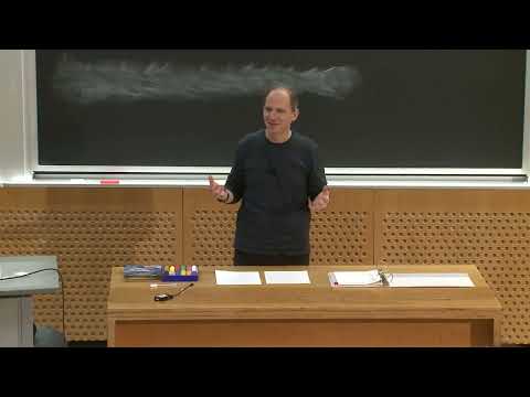 Lecture 7: DC/DC, Part 3