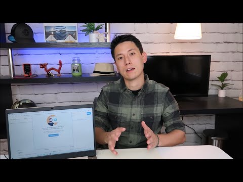 How To Get Out of Windows 10 S Mode Fix