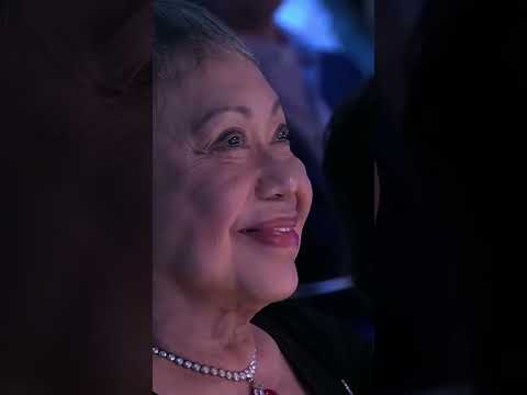 How Tiger Woods Played On His Parents’ Mortgage 🙏🏼