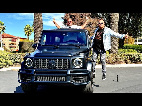 Разбил тачку попал на 130 000 долларов