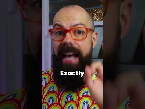 ChatGPT vs SciSpace for DEEP research