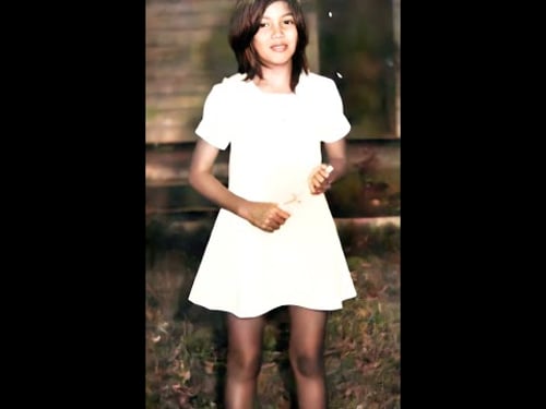 From Baby to Fire-Breathing Dragon | A Love Story 😂❤️