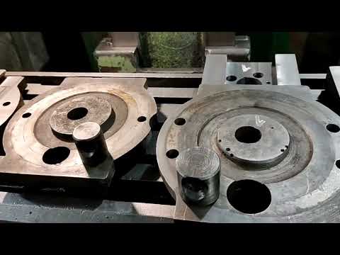 Малая продольная 1к62д и 1в62г . Их взаимозаменяемость с 16к20 и 1к62.