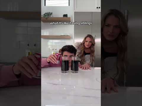 Who else relates😂